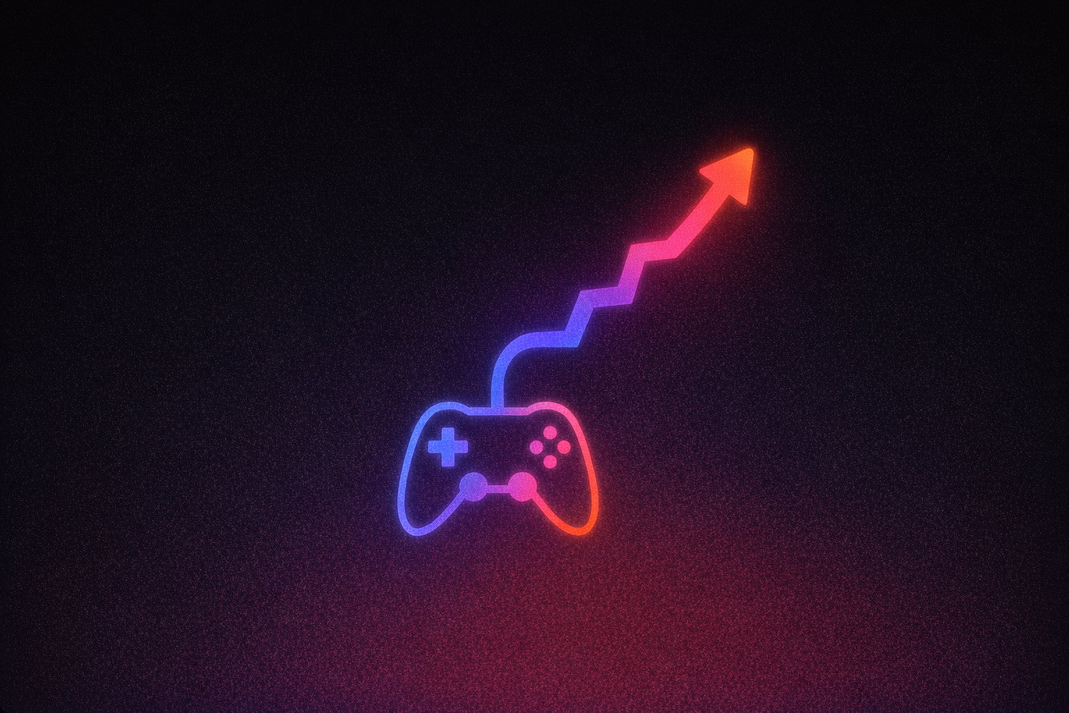 How to Start a Gaming Business in 2026